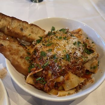 Copper & Vine - Bolognese - Wine Tasting Classes Near Me - Irving, Texas Copper & Vine - Bolognese - Wine Tasting Classes Near Me - Irving, Texas