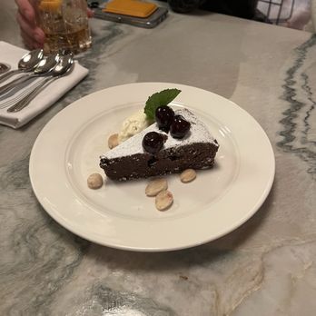 The Fat Ox - Italian Near Me - Banff, Alberta