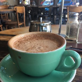 Kreem Cafe - Cafes Near Me - Auckland, AUK Kreem Cafe - Cafes Near Me - Auckland, AUK