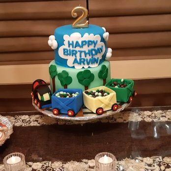 Choco Bakery & Cafe - Patisserie/Cake Shop Near Me - Corona, California Choco Bakery & Cafe - Patisserie/Cake Shop Near Me - Corona, California