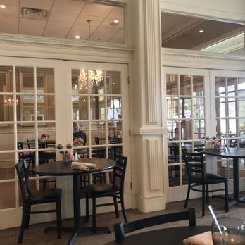 Nosh - Party room - New American Near Me - Moore, Oklahoma Nosh - Party room - New American Near Me - Moore, Oklahoma
