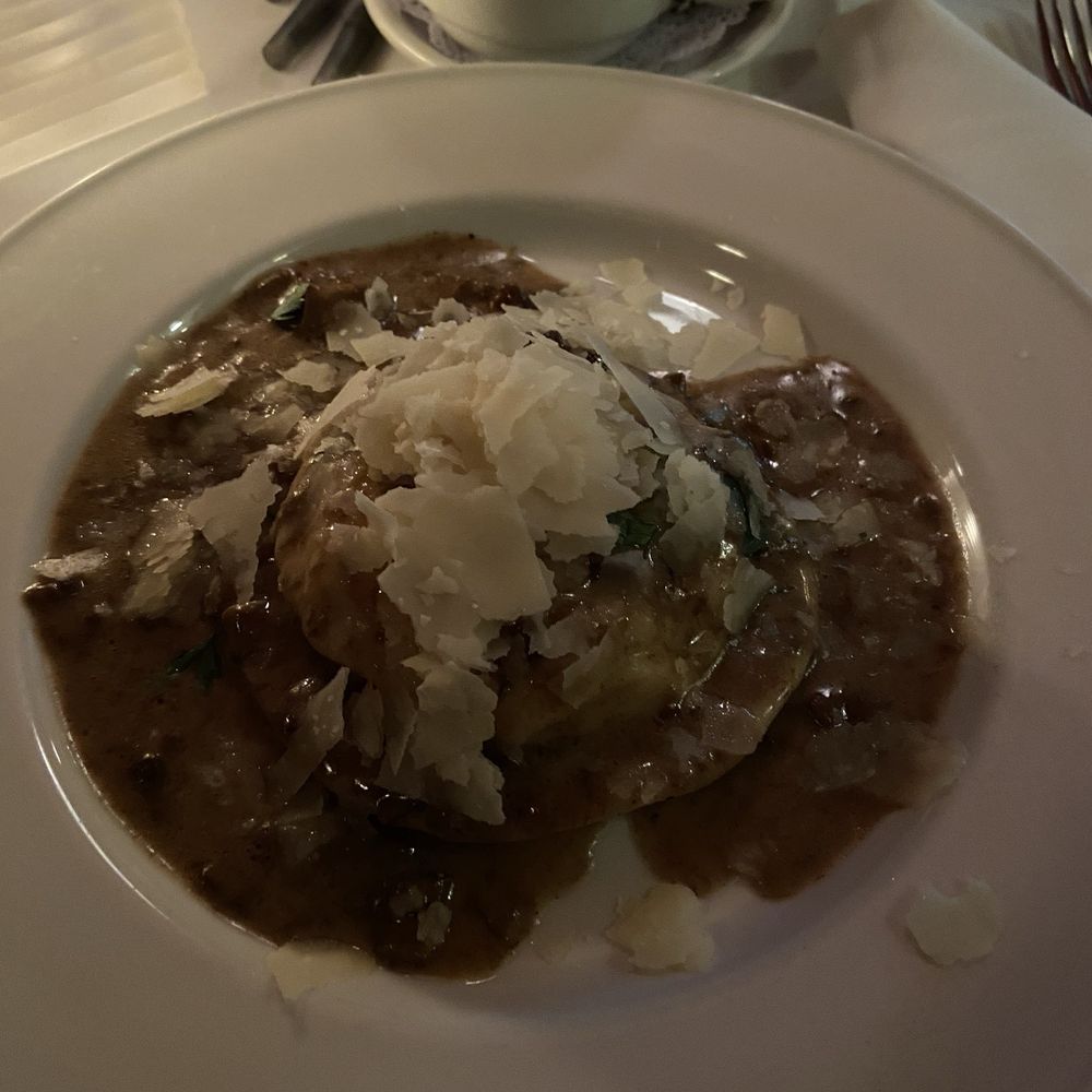 Marios Place - Italian Near Me - Riverside, California Marios Place - Italian Near Me - Riverside, California