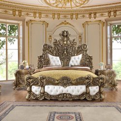 Royal Furniture & Gifts - 2020