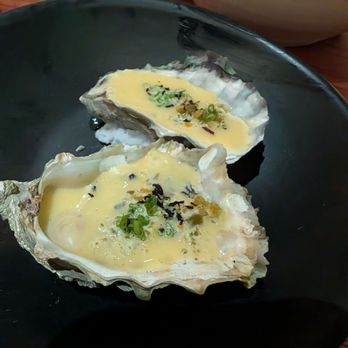 Uchi Miami - Japanese Near Me - Miami, Florida