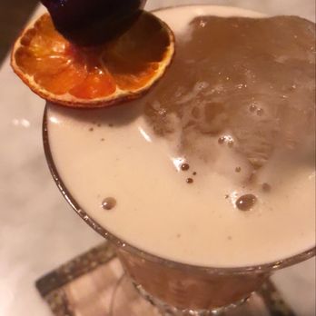 NR - Singapore sling - Ramen Near Me - New York, New York NR - Singapore sling - Ramen Near Me - New York, New York