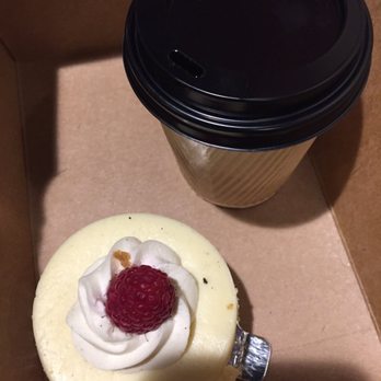 Thinking Cup - Coffee & Tea Near Me - Boston, Massachusetts Thinking Cup - Coffee & Tea Near Me - Boston, Massachusetts