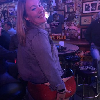 Rusty Spur Saloon - Music Venues Near Me - Scottsdale, Arizona Rusty Spur Saloon - Music Venues Near Me - Scottsdale, Arizona
