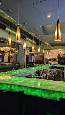 Javier’s Downtown by null