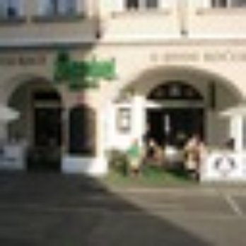 Zu den zwei Katzen - Restaurants Near Me - Prague, Puerto Rico Zu den zwei Katzen - Restaurants Near Me - Prague, Puerto Rico