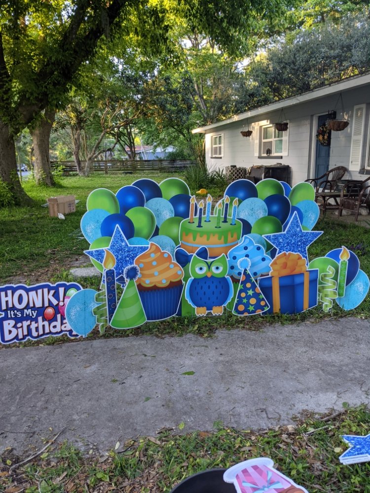 Slide of Rural Property Solutions