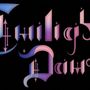 Photo of Twilight Dawn Healing