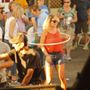 Photo of Cooper Young Festival
