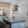 Photo of Countertop Solutions