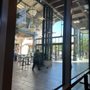 Photo of Otay Ranch Branch Public Library