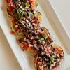 Viale Pizza & Kitchen gift card
