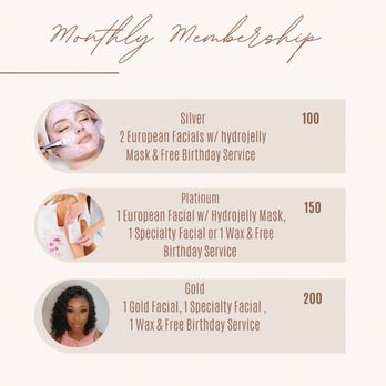 Key Beauty Bar & Spa - Day Spas Near Me - Orlando, Florida Key Beauty Bar & Spa - Day Spas Near Me - Orlando, Florida