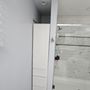 Quality Remodeling