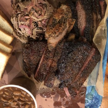 Franklin Barbecue - Barbeque Near Me - Austin, Texas Franklin Barbecue - Barbeque Near Me - Austin, Texas