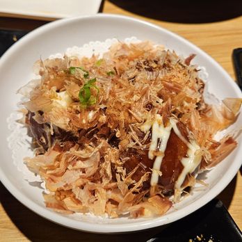 Eat's Ayce Sushi - Takoyaki - Japanese Near Me - Alhambra, California Eat's Ayce Sushi - Takoyaki - Japanese Near Me - Alhambra, California