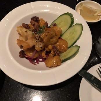 Wild Ginger Restaurant - Dynamite shrimp - Asian Fusion Near Me - Franklin, Tennessee Wild Ginger Restaurant - Dynamite shrimp - Asian Fusion Near Me - Franklin, Tennessee
