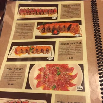 E Sushi - Japanese Near Me - Whittier, California E Sushi - Japanese Near Me - Whittier, California