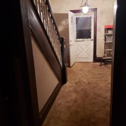 JM New Beginnings Property Management - New look