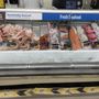 Photo of Food Lion