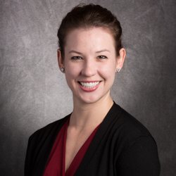 Professional Eye Care At Westar - Dr. Kelly