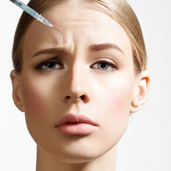 Flawless Faces Medi Spa - Medical Spas Near Me - New Braunfels, Texas Flawless Faces Medi Spa - Medical Spas Near Me - New Braunfels, Texas
