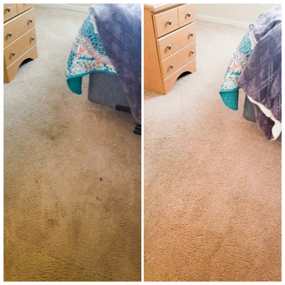 INFINITY CLEANING SOLUTIONS Updated August 2024 43 Photos