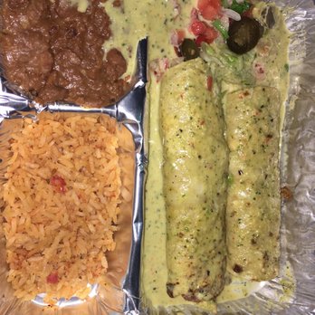 Chuy's - Mexican Near Me - Arlington, Texas Chuy's - Mexican Near Me - Arlington, Texas