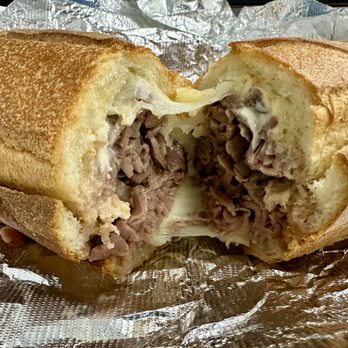 Jetties - Monomoy - Sandwiches Near Me - Washington, DC, District of Columbia Jetties - Monomoy - Sandwiches Near Me - Washington, DC, District of Columbia