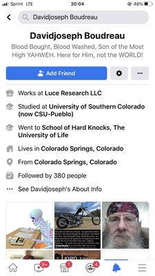 LUCE RESEARCH - Updated October 2025 - 14 Reviews - 5086 List Dr ...