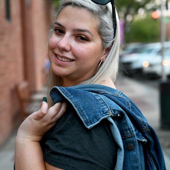 Rachel Dowd Photography - Session Photography Near Me