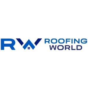 Slide of Roofing World