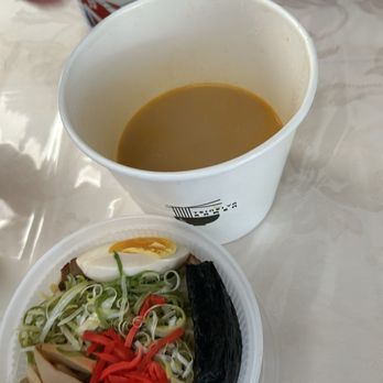 Teinei Ya Ramen - Ramen Near Me - Syosset, New York Teinei Ya Ramen - Ramen Near Me - Syosset, New York