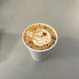 coffee coffee