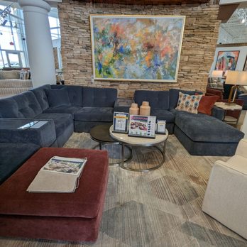 Rooms To Go - Living room set - Furniture Stores Near Me - Austin, Texas