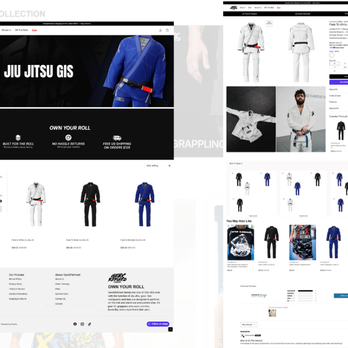 Hivenexis - Web Design Near Me - Sugar Land, Texas