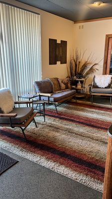 ELEVATIONS DAY SPA - Updated January 2025 - 27 Photos & 118 Reviews (4.