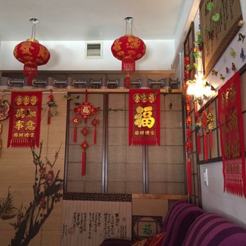 ZU YUAN SPA - Updated October 2025 - 221 Photos & 667 Reviews - 173 -171 Canal St, New York, New York - Massage - Phone Number - Yelp