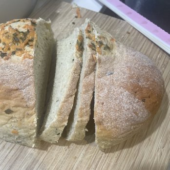 Great Harvest Bread - St Patrick Day bread - Bakeries Near Me - Hillsboro, Oregon Great Harvest Bread - St Patrick Day bread - Bakeries Near Me - Hillsboro, Oregon