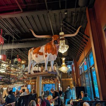 Ron Lahody's Steakhouse - Beef everywhere! - Steakhouses Near Me - Anderson, Indiana Ron Lahody's Steakhouse - Beef everywhere! - Steakhouses Near Me - Anderson, Indiana