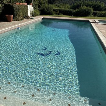 Pop's Pool Service - Pool Cleaners Near Me - Reseda, California Pop's Pool Service - Pool Cleaners Near Me - Reseda, California