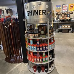 Lone Star Dry Goods
