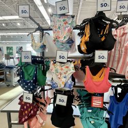 Old Navy - 6.18.25