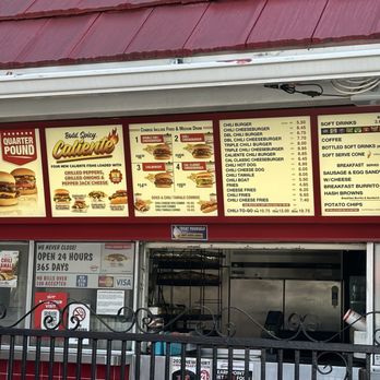 Original Tommy's - New add-on counter - Burgers Near Me - Los Angeles, California Original Tommy's - New add-on counter - Burgers Near Me - Los Angeles, California