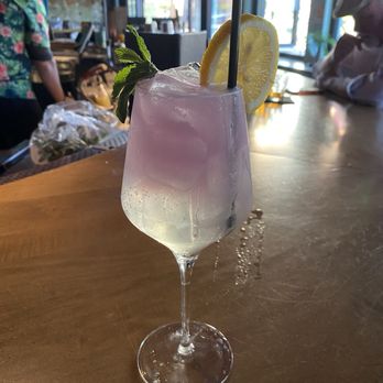 Pilar - Bars Near Me - Cincinnati, Ohio