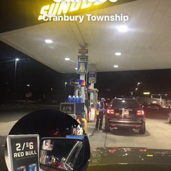 Sunoco