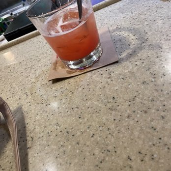 Applebee's Grill + Bar - American Near Me - Savannah, Georgia